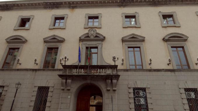 Palazzo_DeNobili palazzo de nobili catanzaro