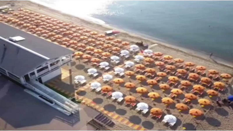 auguri_Paonessa il lido ulisse di squillace vista aerea