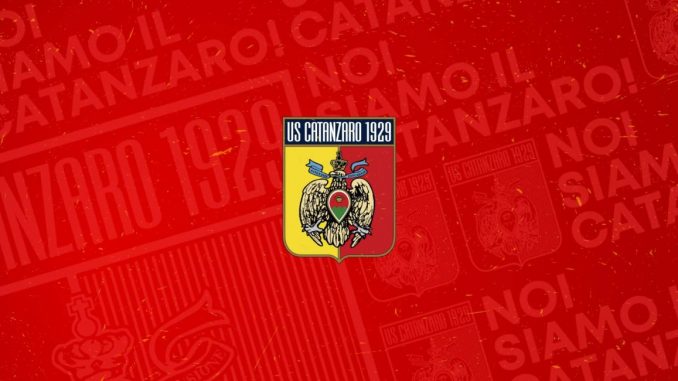 US-catanzaro-banner-1170x650