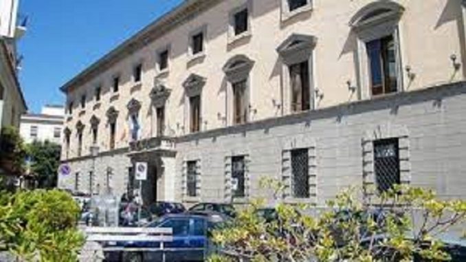 comune catanzaro