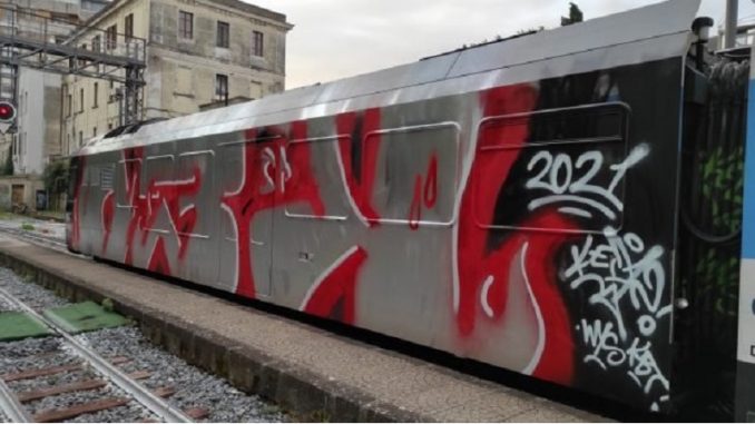 cz_vandalismo-1-625x350-1