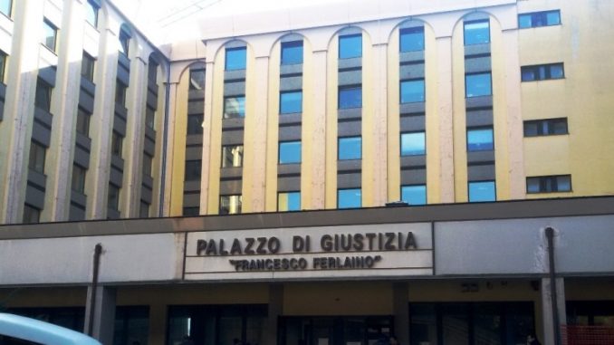 tribunalecz121