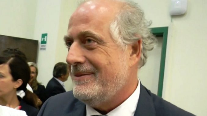De-Sarro