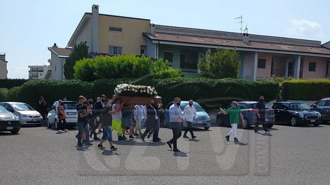 funerale