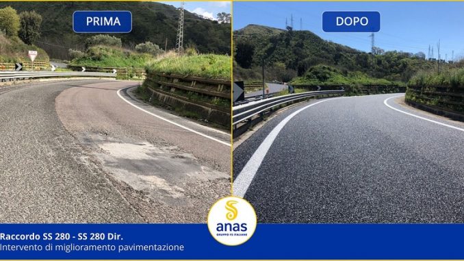 thumbnail_01_Prima-Dopo_SS280