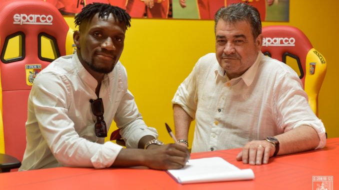 welbeck-pelliccioni