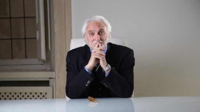 Alessandro Bianchi_1