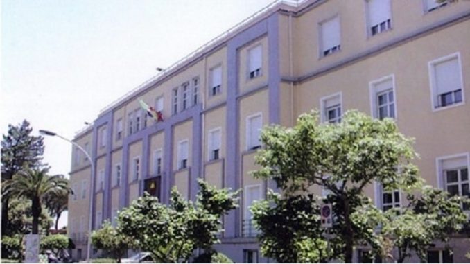ospedale-ciaccio de lellis