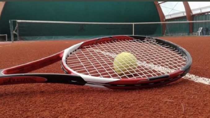 tennis