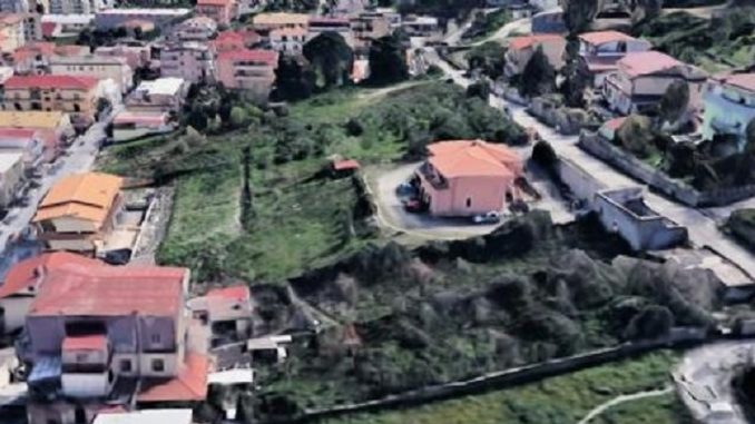 vendita_terreno_residenziale_a_catanzaro_in_zona_fortuna_4450021629461056309