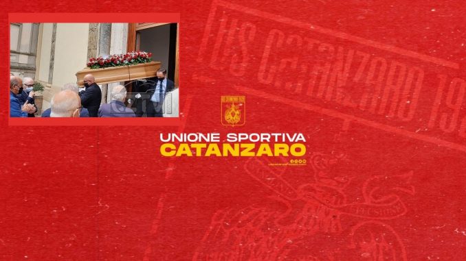 USCATANZARO-BANNER-1170x650