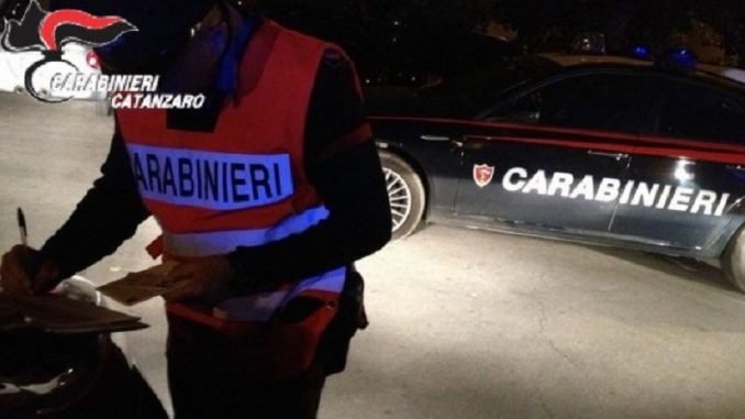 carabinieri-catanzaro-controlli-653x367