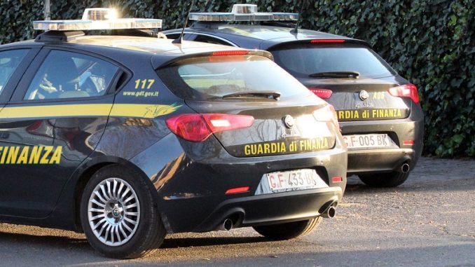gdf_finanza_auto_fg