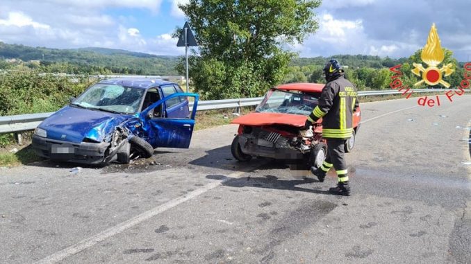 incidente-lameiza30b561278_b6438