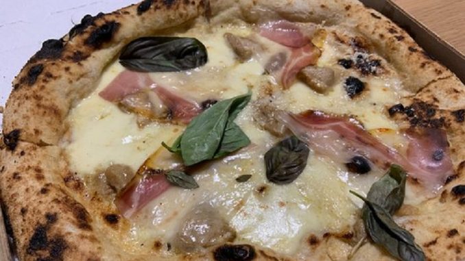 pizza-bob