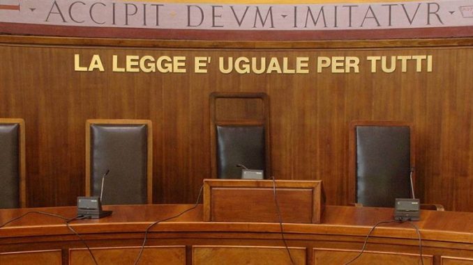 tribunale-processi