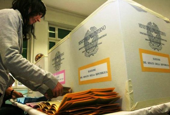 urne_elezioni_voto_schede_lapresse_2017