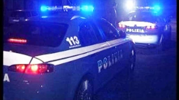 polizia_notte1-28