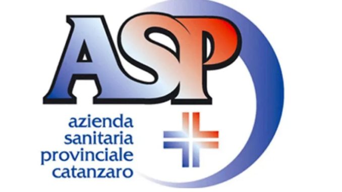ASP-Catanzaro