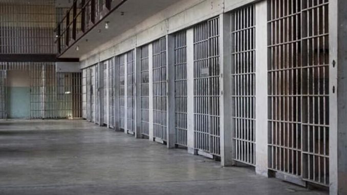 Carcere