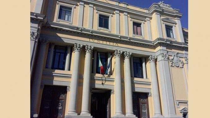 Corte-Appello-Catanzaro