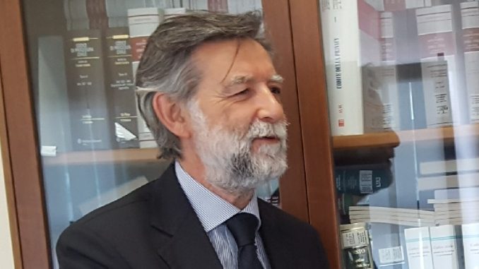 VAlerio_Donato