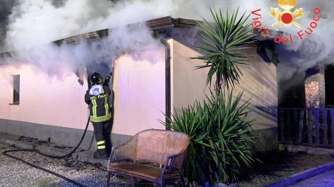 Incendio_Sellia
