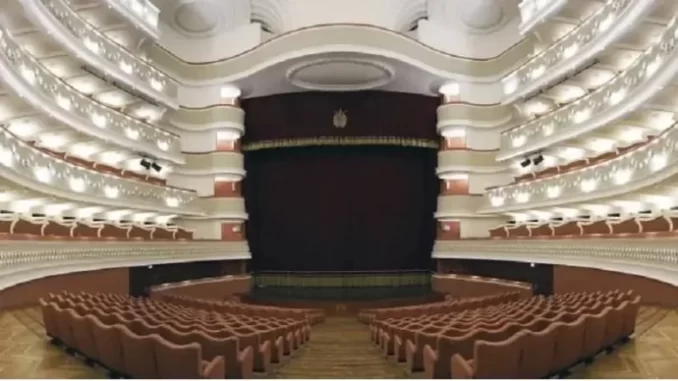 Interno_Politeama
