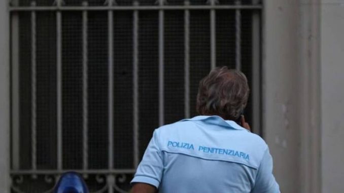 Polizia-Penitenziaria-Carcere-68 (1)