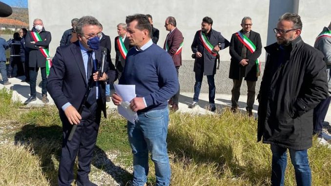 Protesta_montepaone
