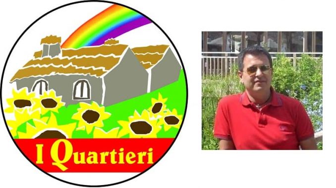 Quartieri_Serrao