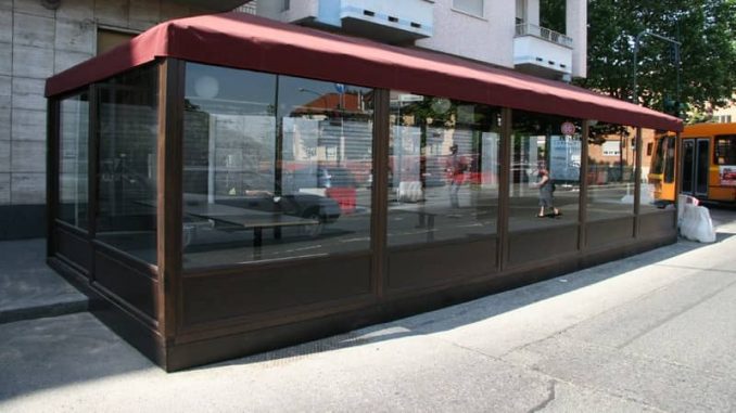 dehors (1)