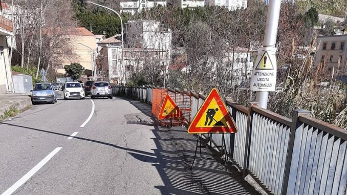 pericolo_samà