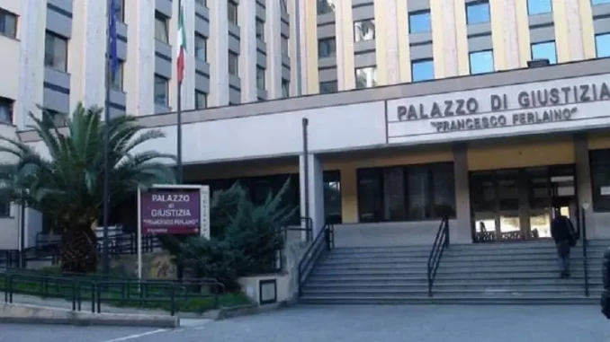 tribunale_catanzaro