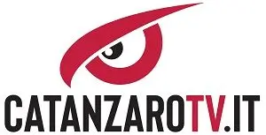 CatanzaroTV.it