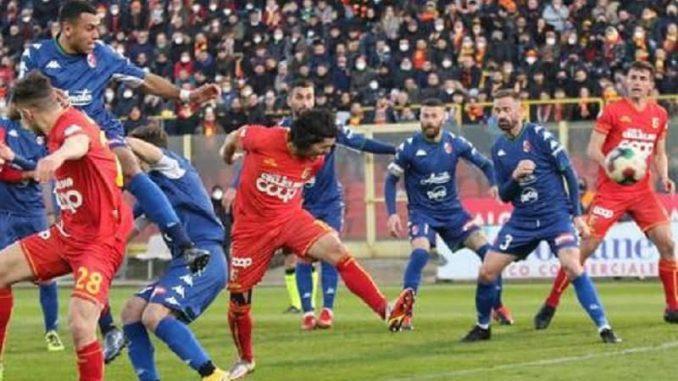 gol_Fazio