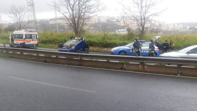 incidente_vialeDeFilippis