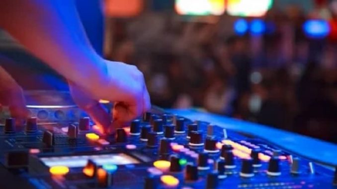 movida_dj
