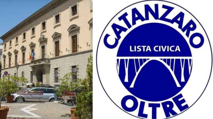 CatanzaroOltre