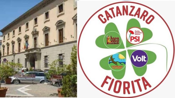 Catanzaro_Fiorita