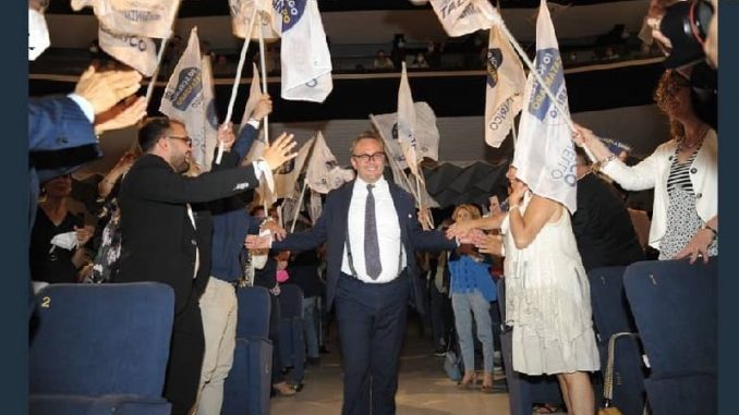 Convention_Talerico