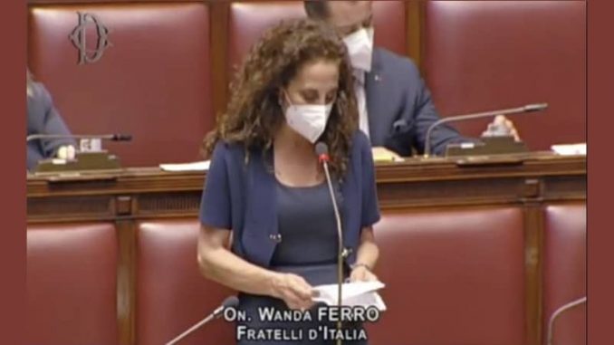 Ferro_Camera