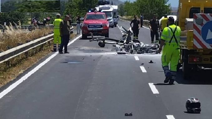 Incidente_Nocera