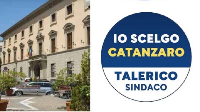 Italiaalcentro