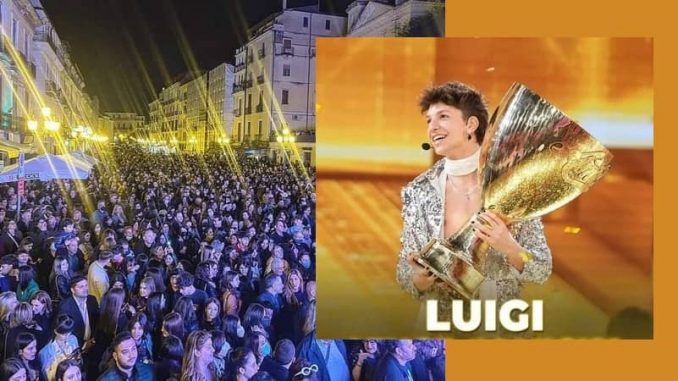 Luigi_Amici