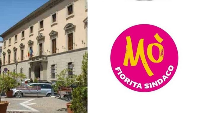Mo-fiorita