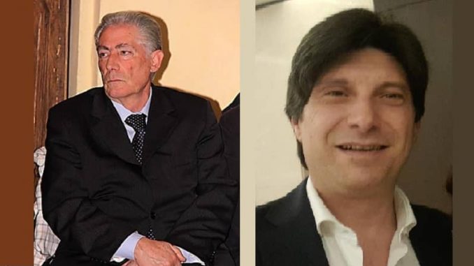 Olivo_Speziali