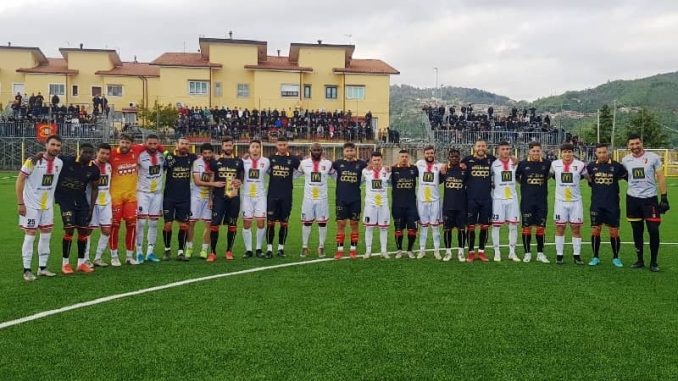 Sersale_Catanzaro