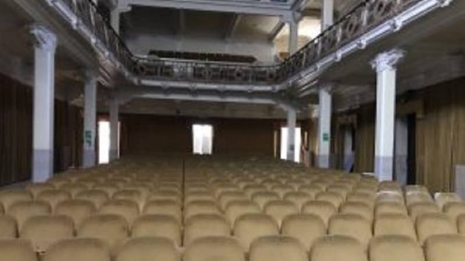 Teatro_Masciari