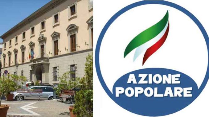 azionepopolare